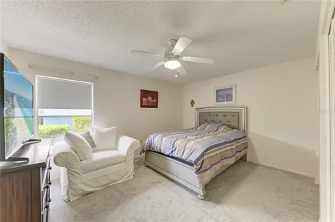 804 67th Street W Bradenton FL 34209