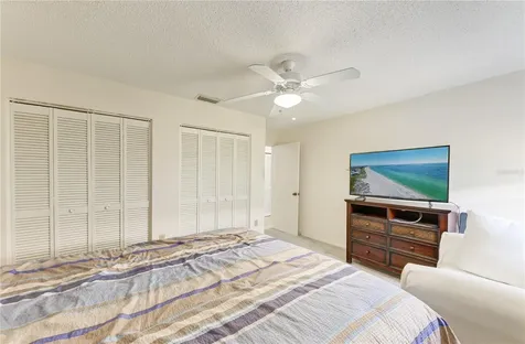 804 67th Street W Bradenton FL 34209