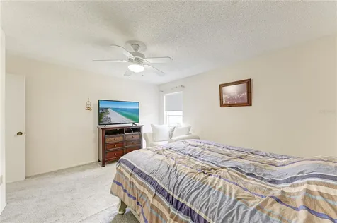 804 67th Street W Bradenton FL 34209