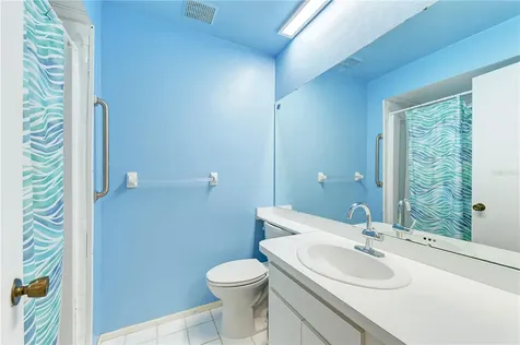 804 67th Street W Bradenton FL 34209
