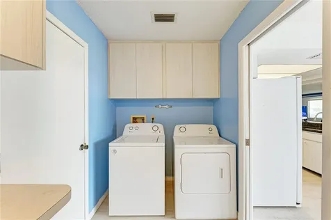 804 67th Street W Bradenton FL 34209