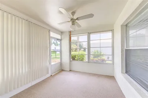 804 67th Street W Bradenton FL 34209