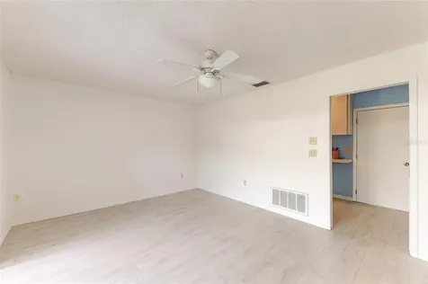 804 67th Street W Bradenton FL 34209