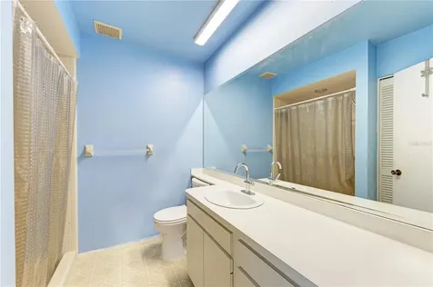 804 67th Street W Bradenton FL 34209