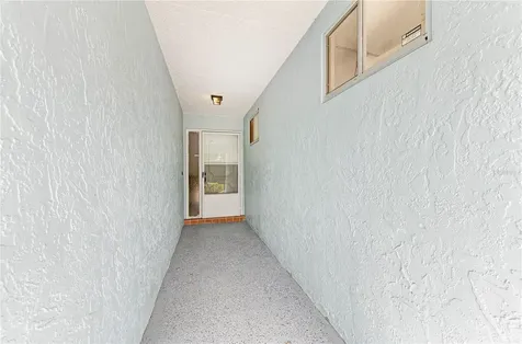 804 67th Street W Bradenton FL 34209