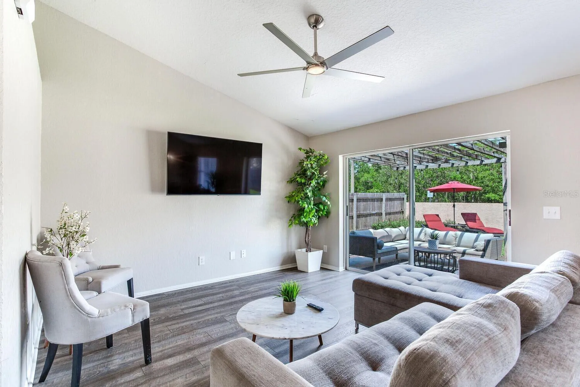 1126 Vinetree Drive Brandon FL 33510