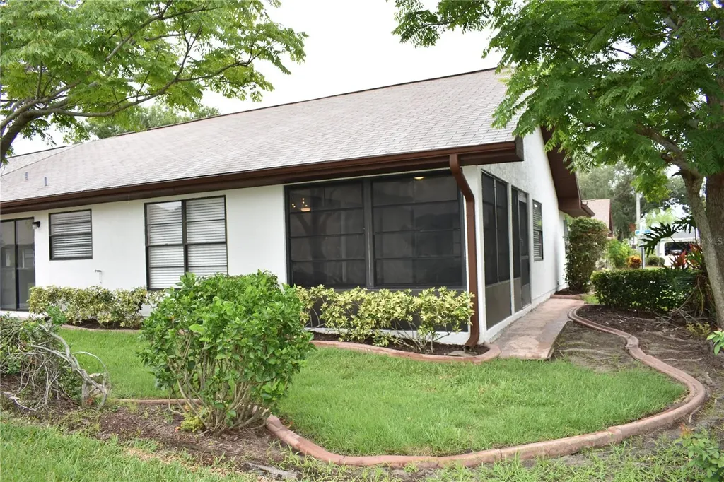 Sun City Center FL 33573