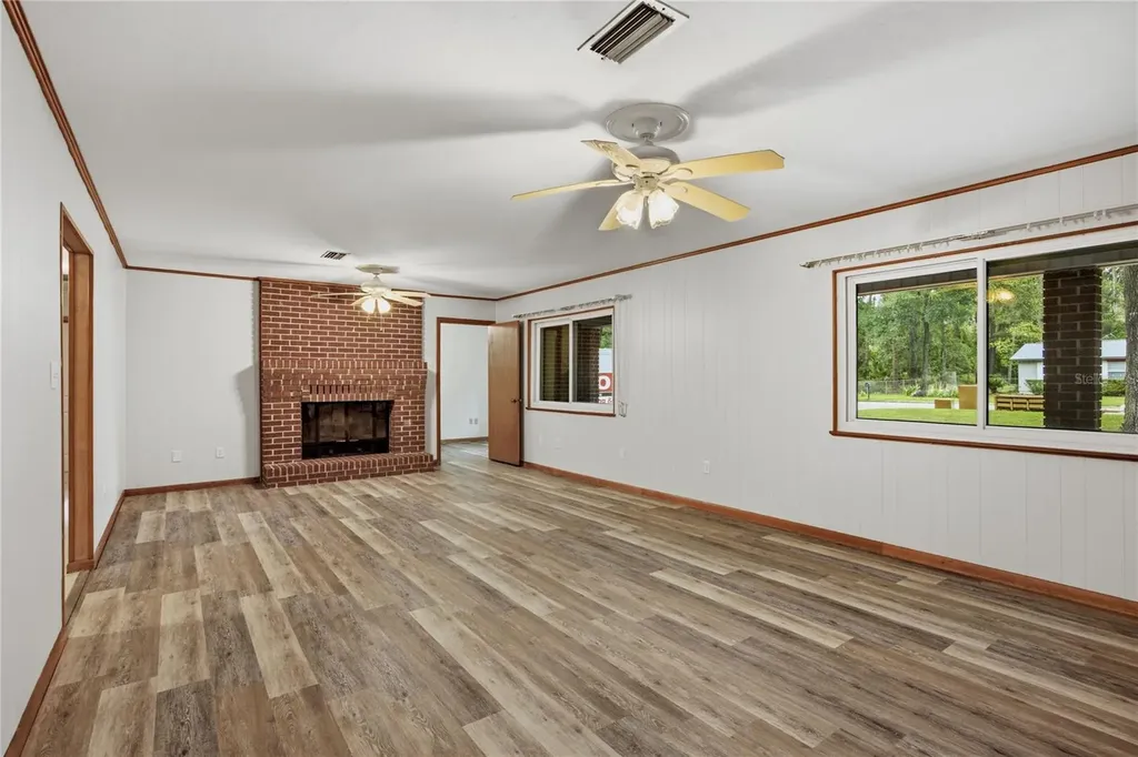 130 SW 75th Terrace Gainesville FL 32607
