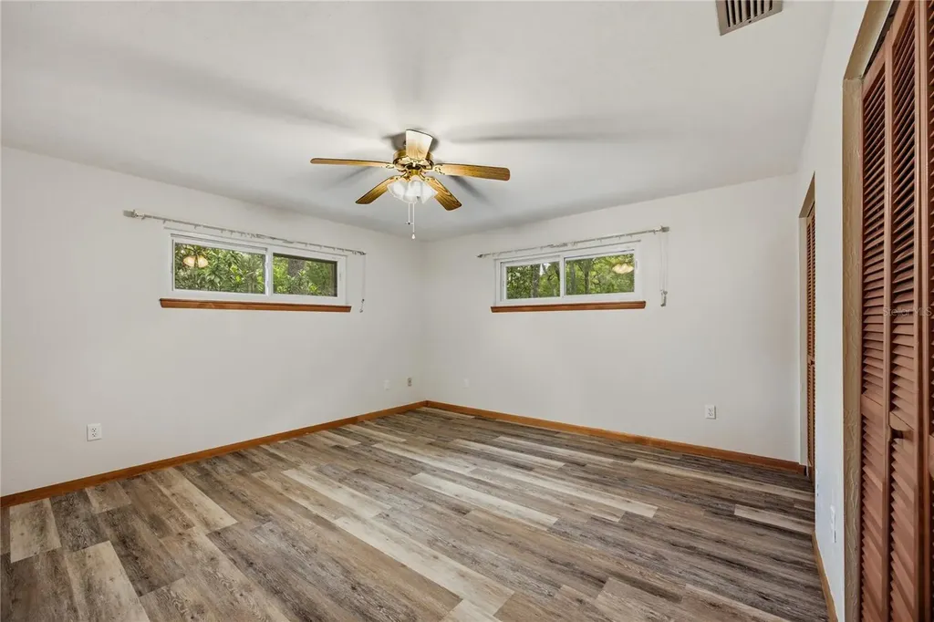 130 SW 75th Terrace Gainesville FL 32607
