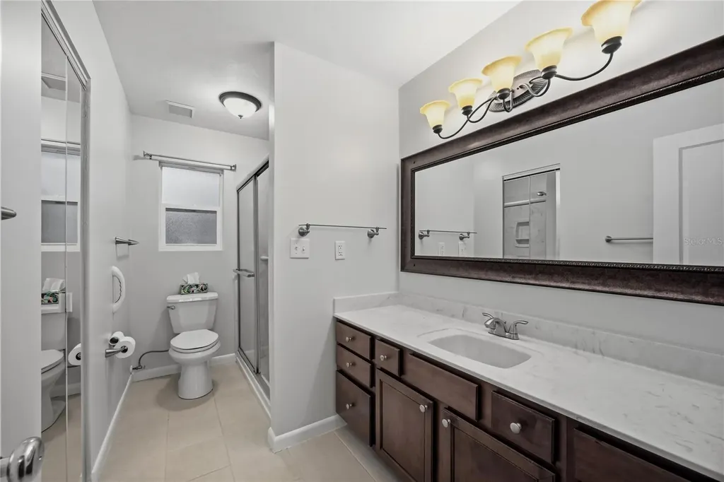 130 SW 75th Terrace Gainesville FL 32607