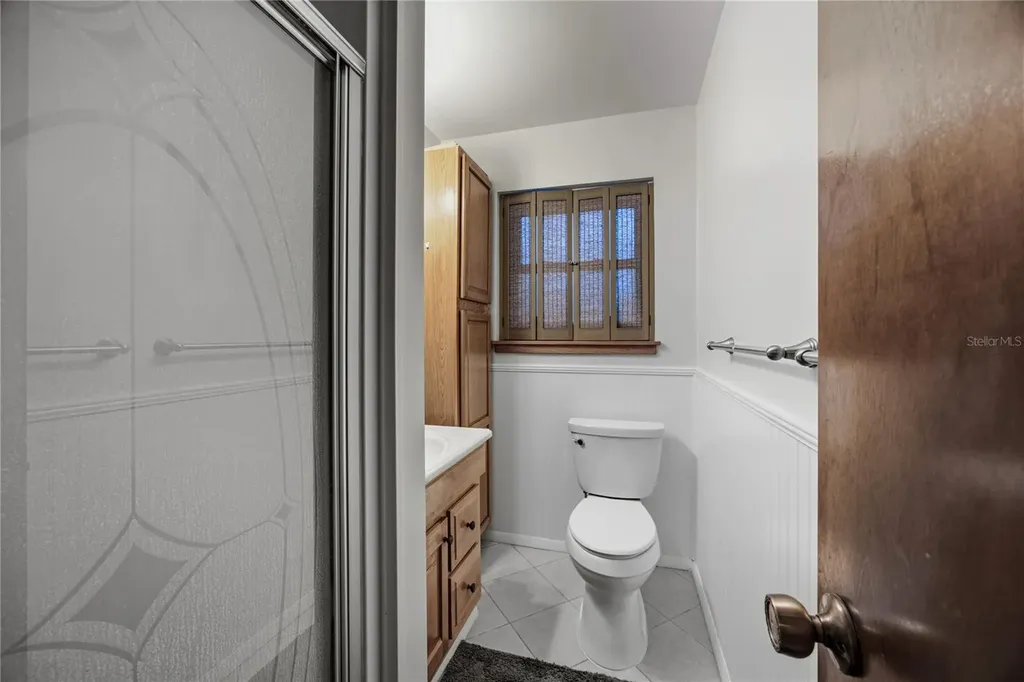 130 SW 75th Terrace Gainesville FL 32607