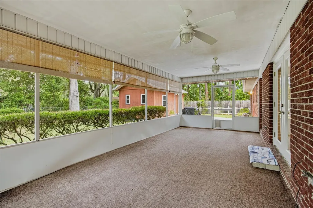130 SW 75th Terrace Gainesville FL 32607