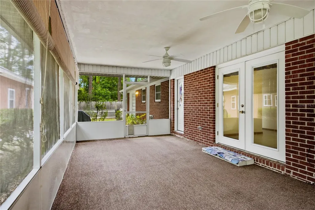 130 SW 75th Terrace Gainesville FL 32607
