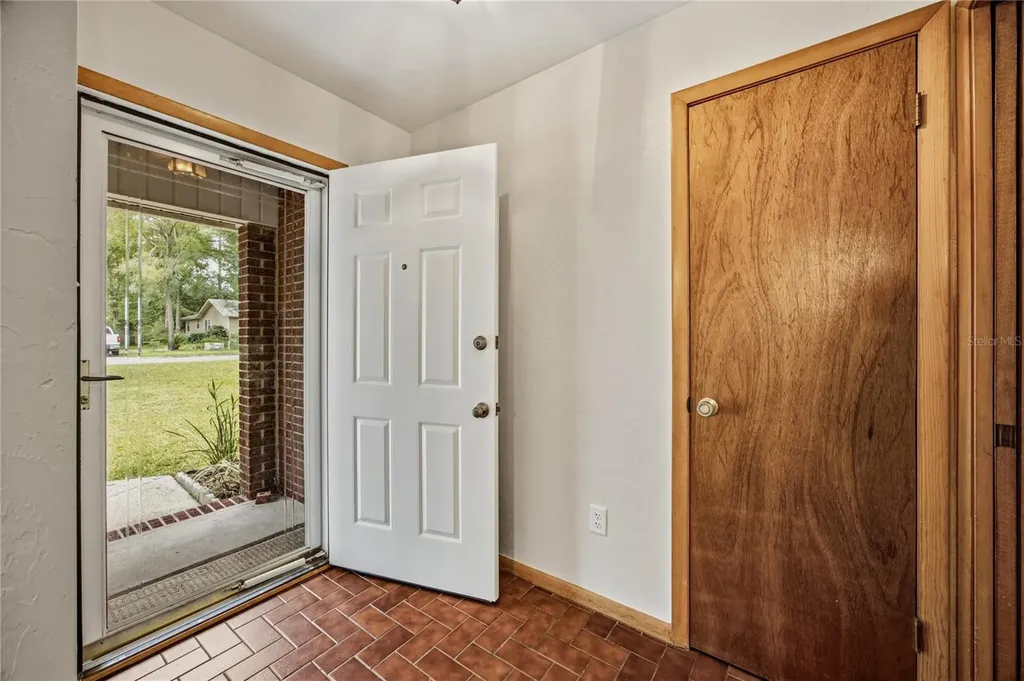 130 SW 75th Terrace Gainesville FL 32607