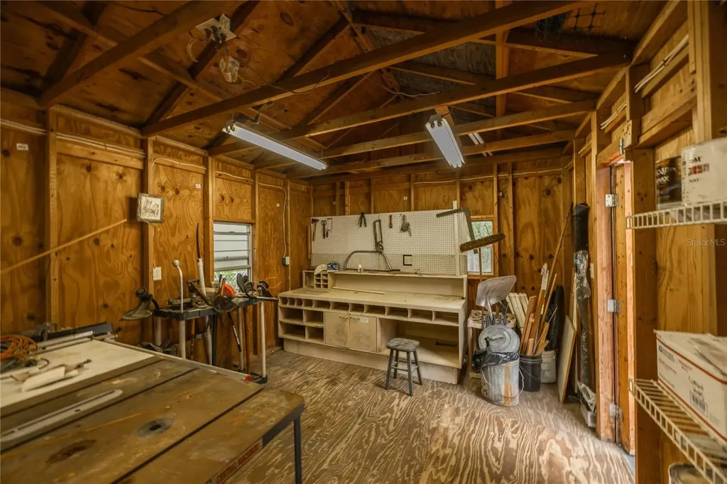 130 SW 75th Terrace Gainesville FL 32607