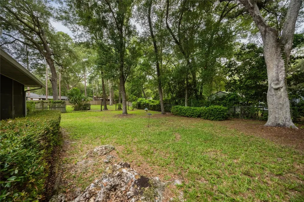 130 SW 75th Terrace Gainesville FL 32607