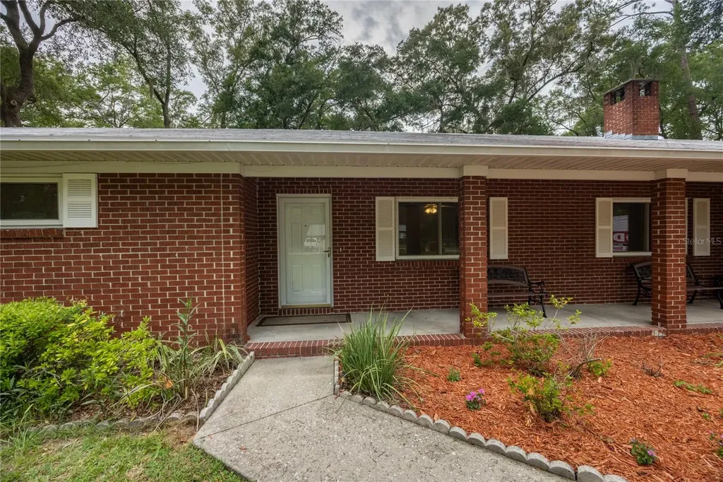 130 SW 75th Terrace Gainesville FL 32607