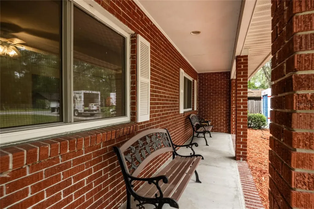 130 SW 75th Terrace Gainesville FL 32607