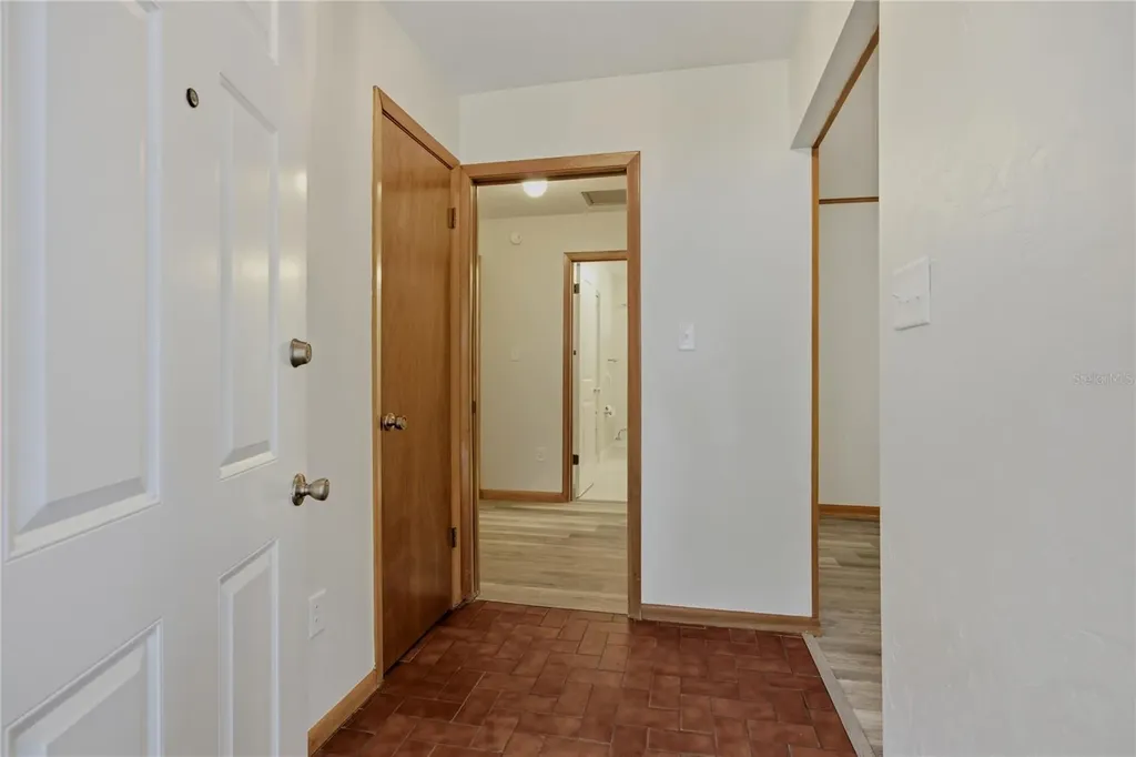 130 SW 75th Terrace Gainesville FL 32607