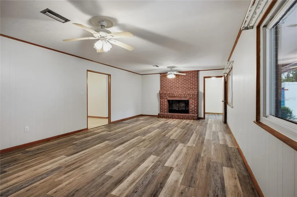 130 SW 75th Terrace Gainesville FL 32607