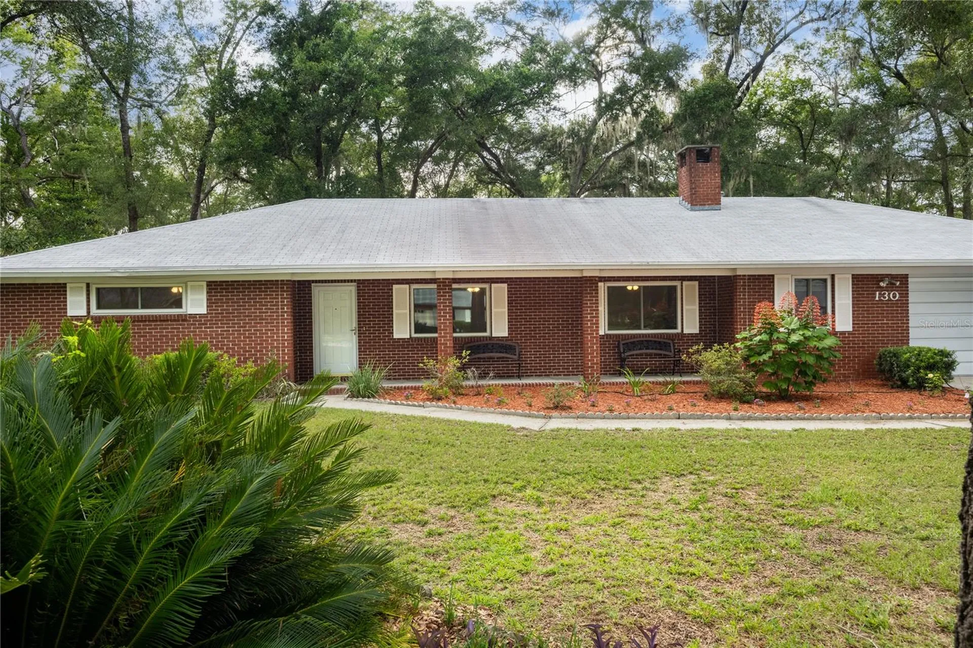 130 SW 75th Terrace Gainesville FL 32607