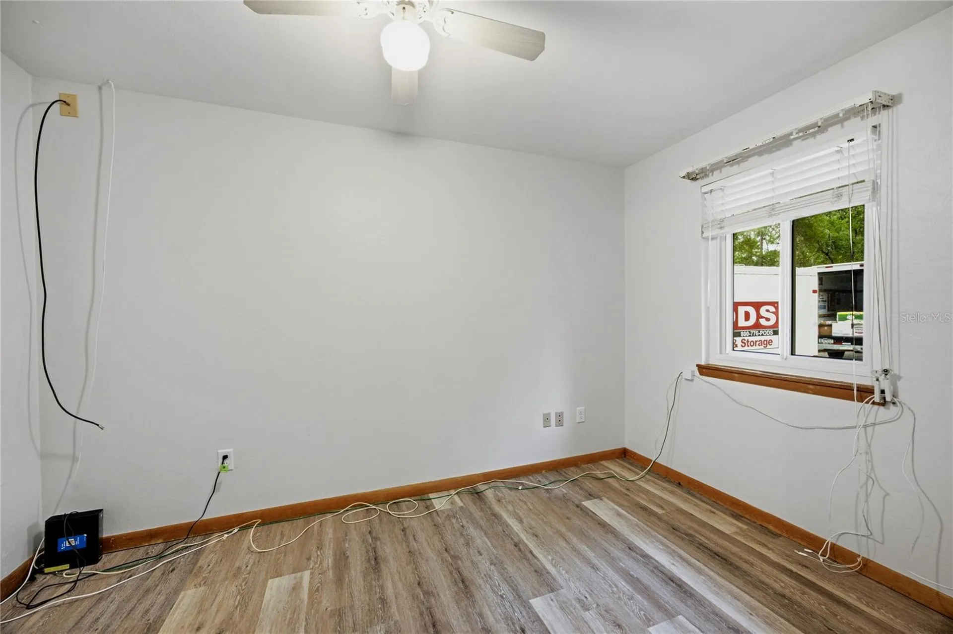 130 SW 75th Terrace Gainesville FL 32607