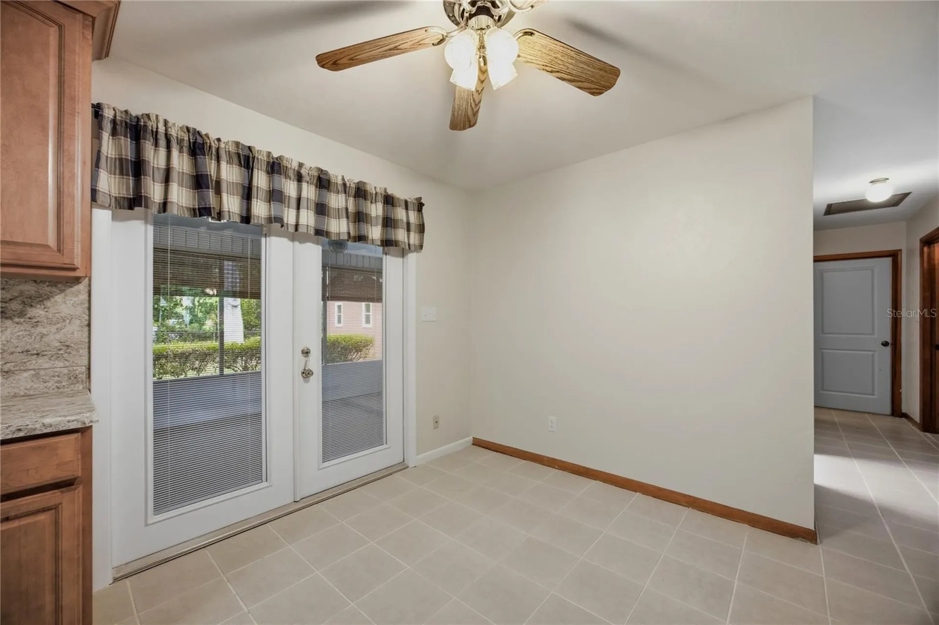 130 SW 75th Terrace Gainesville FL 32607