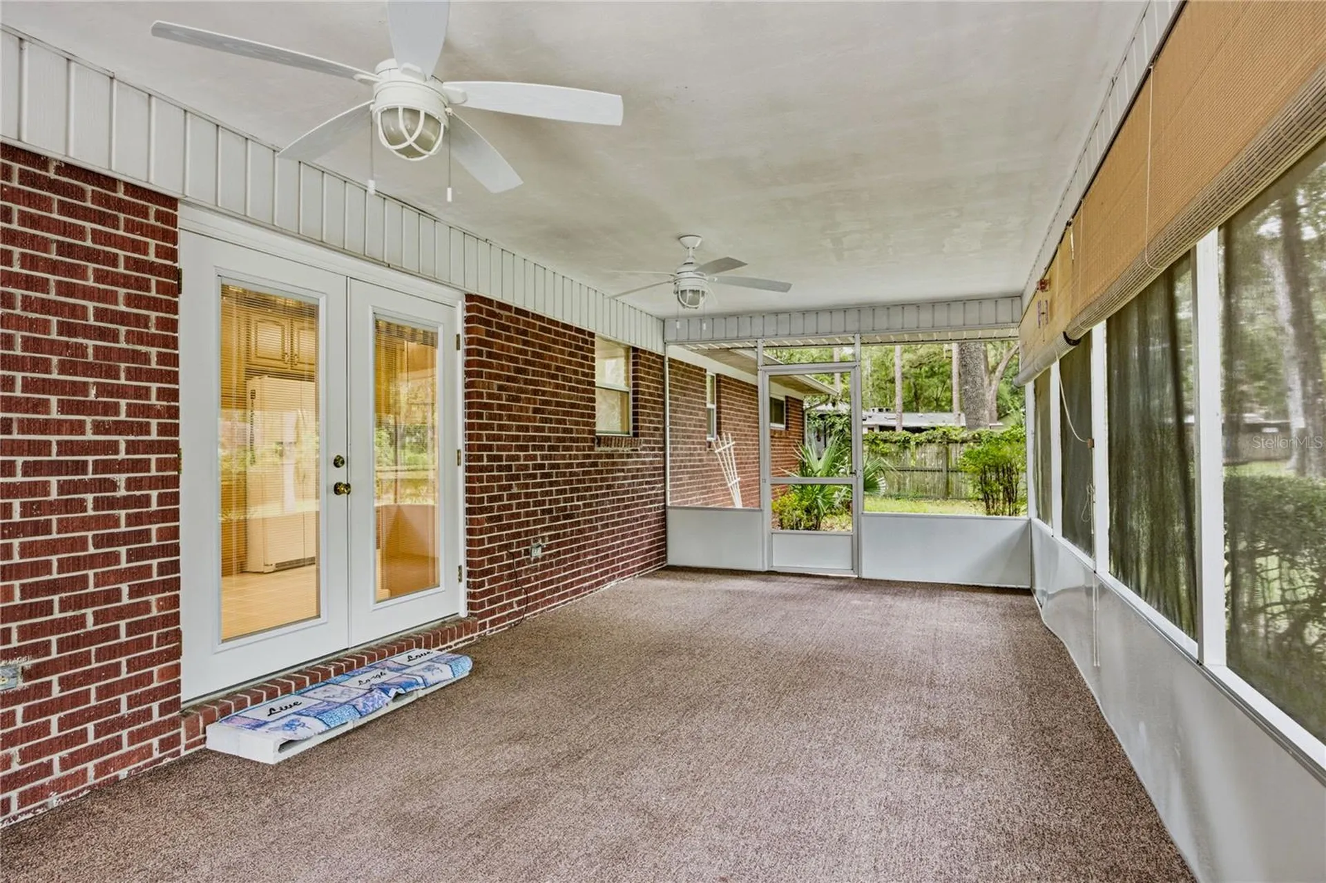 130 SW 75th Terrace Gainesville FL 32607