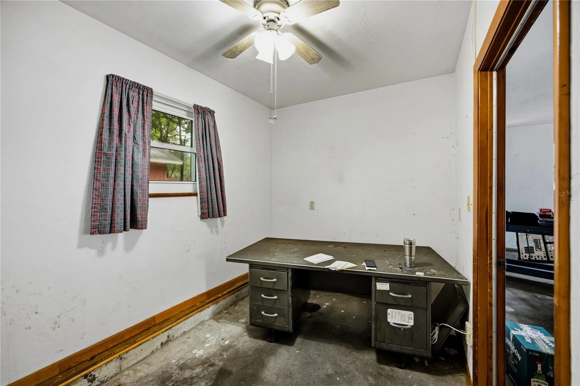 130 SW 75th Terrace Gainesville FL 32607
