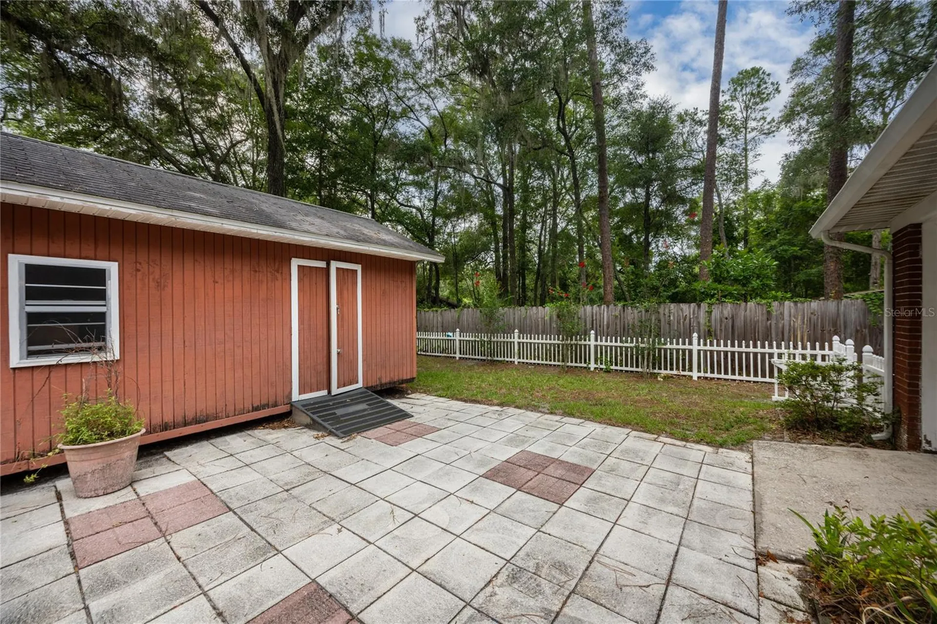 130 SW 75th Terrace Gainesville FL 32607
