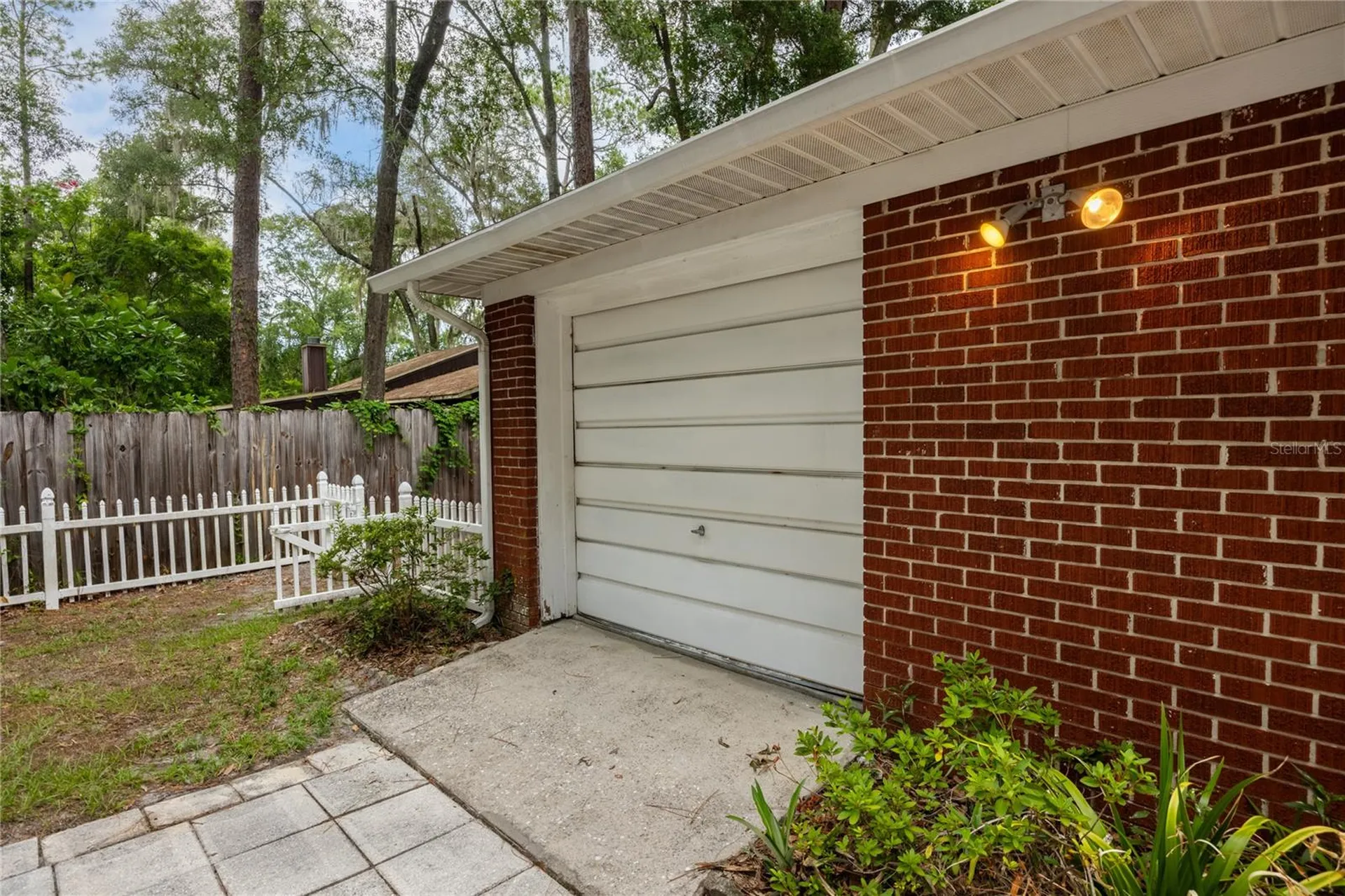 130 SW 75th Terrace Gainesville FL 32607