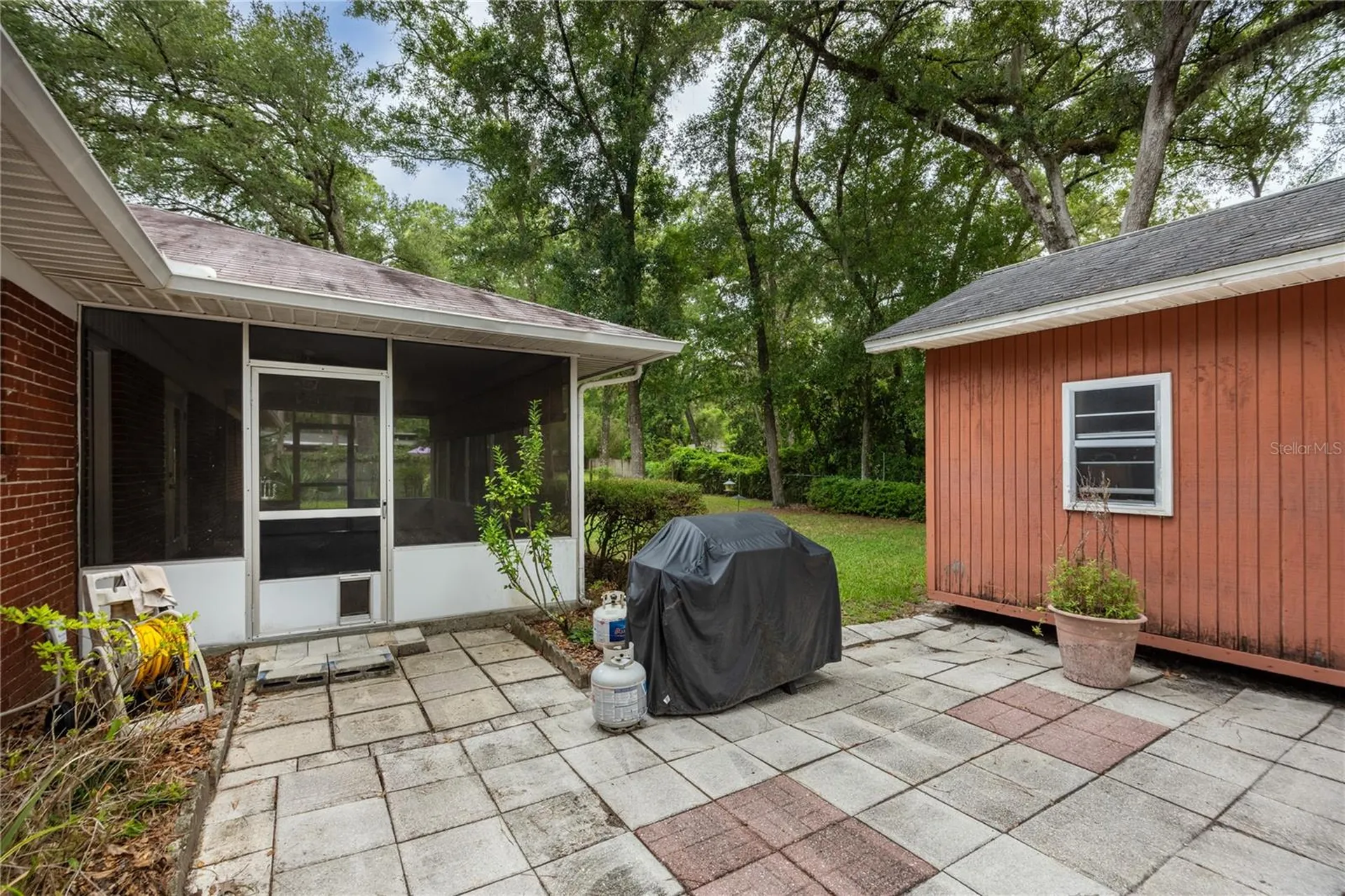 130 SW 75th Terrace Gainesville FL 32607