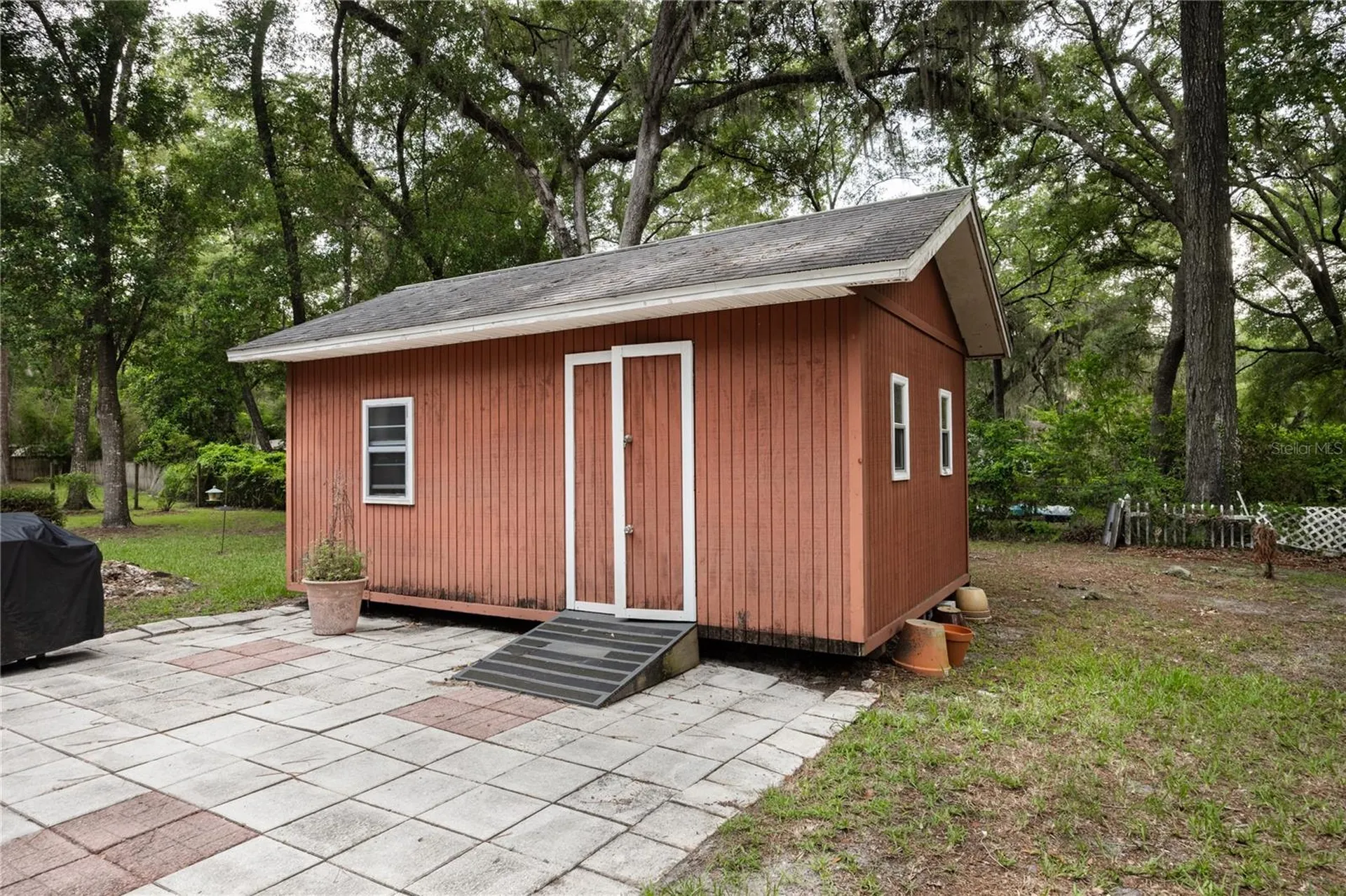 130 SW 75th Terrace Gainesville FL 32607