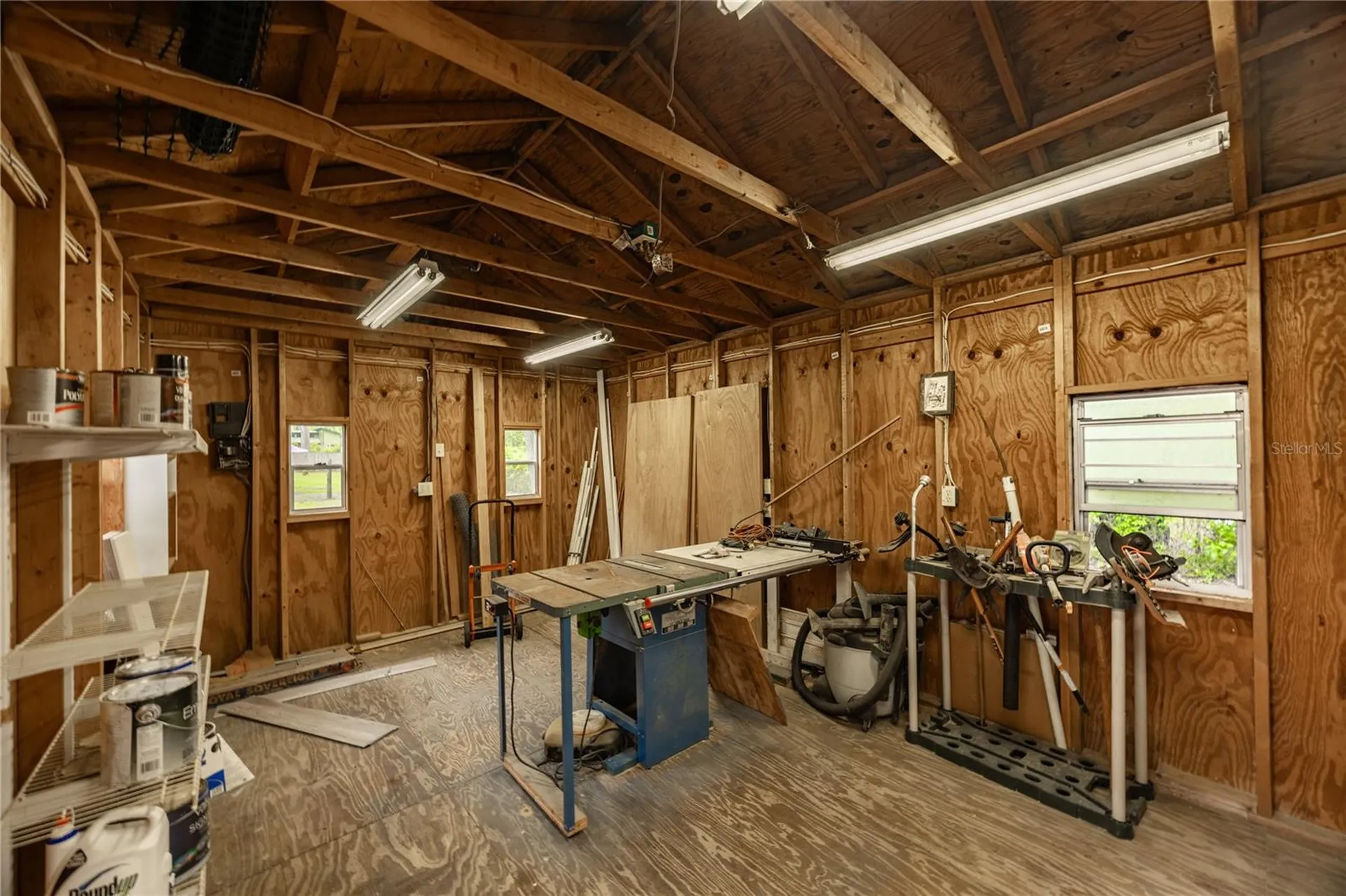 130 SW 75th Terrace Gainesville FL 32607