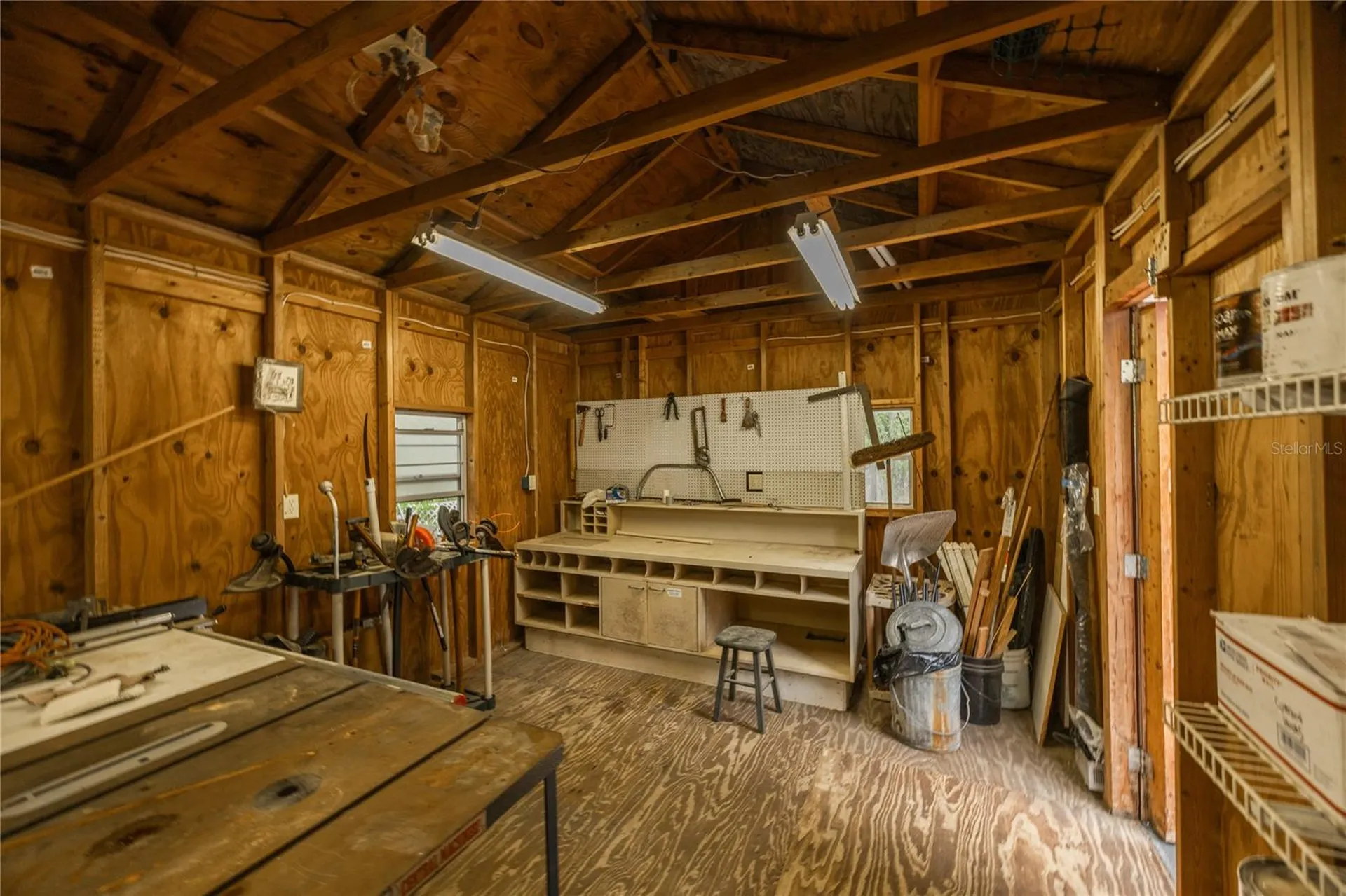 130 SW 75th Terrace Gainesville FL 32607