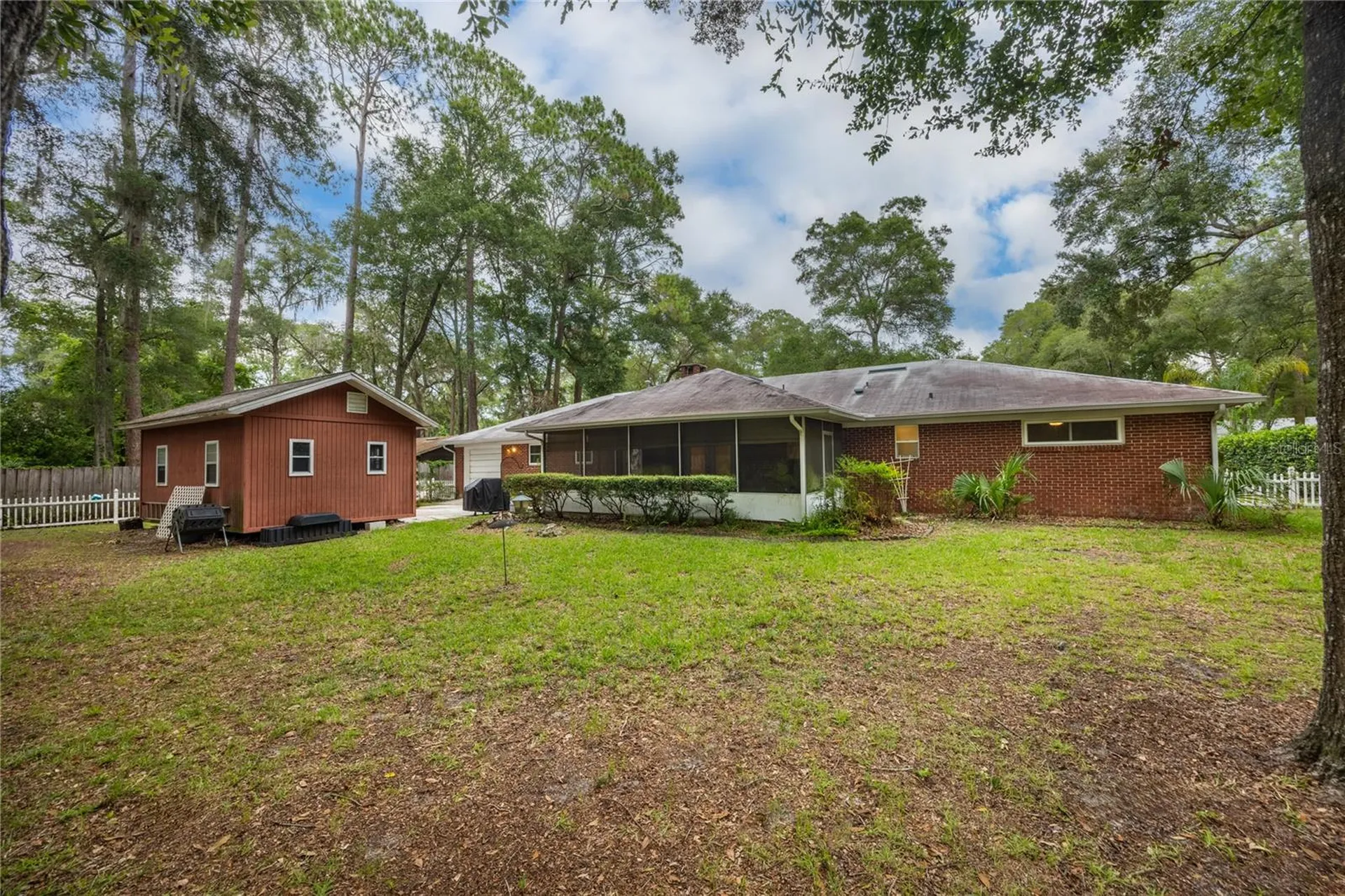 130 SW 75th Terrace Gainesville FL 32607