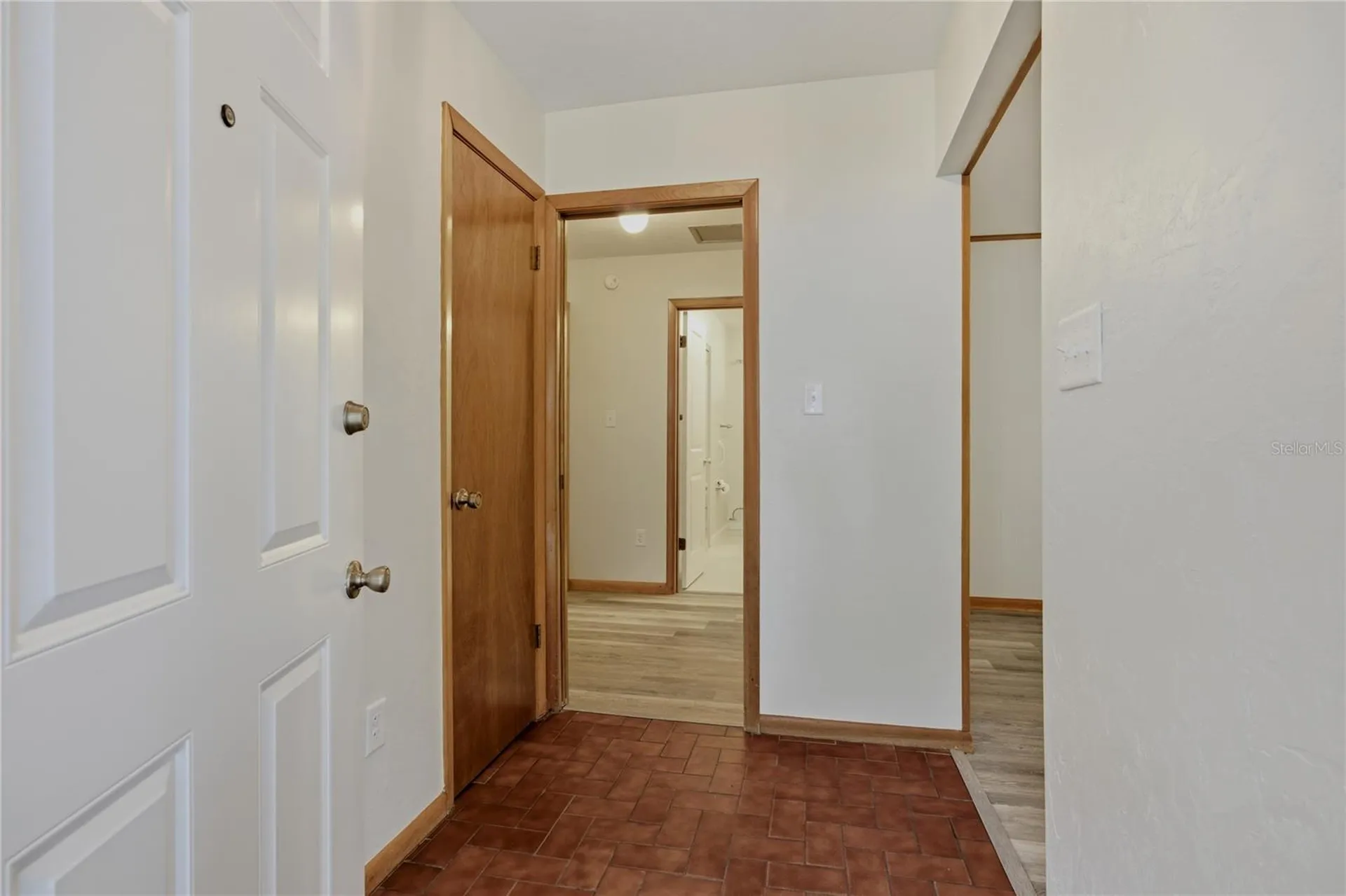 130 SW 75th Terrace Gainesville FL 32607