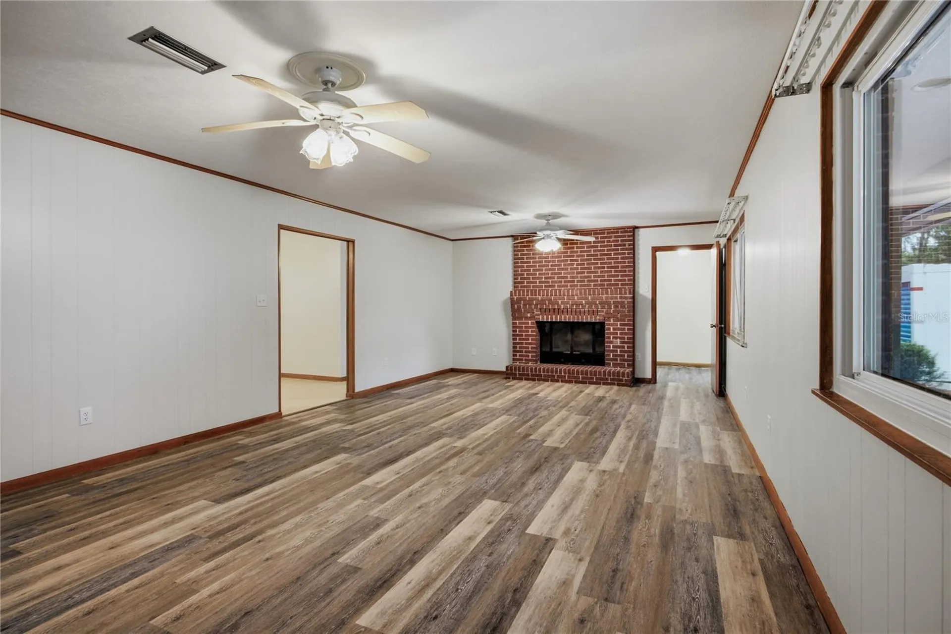 130 SW 75th Terrace Gainesville FL 32607