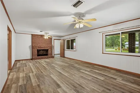 130 SW 75th Terrace Gainesville FL 32607