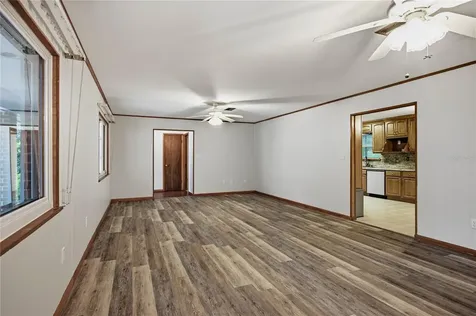 130 SW 75th Terrace Gainesville FL 32607