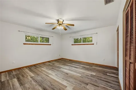 130 SW 75th Terrace Gainesville FL 32607
