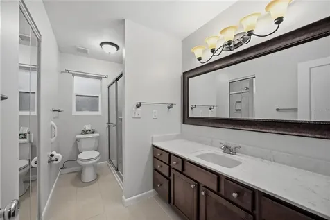 130 SW 75th Terrace Gainesville FL 32607