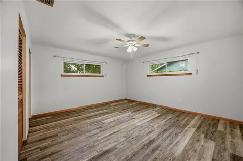 130 SW 75th Terrace Gainesville FL 32607