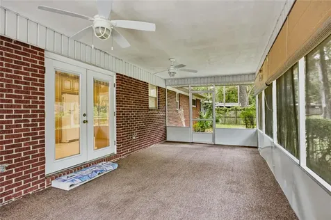 130 SW 75th Terrace Gainesville FL 32607