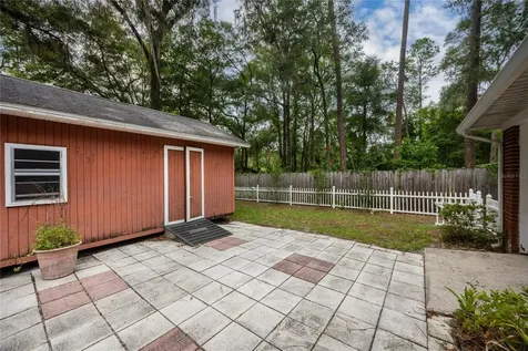 130 SW 75th Terrace Gainesville FL 32607