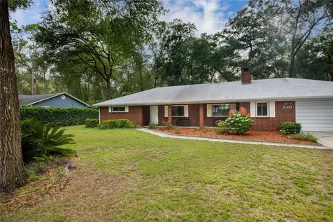130 SW 75th Terrace Gainesville FL 32607