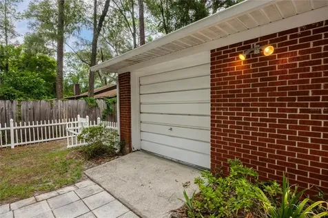 130 SW 75th Terrace Gainesville FL 32607