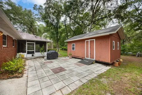 130 SW 75th Terrace Gainesville FL 32607
