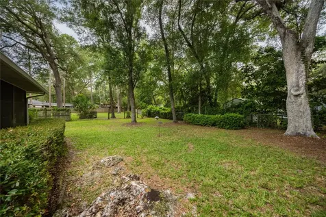 130 SW 75th Terrace Gainesville FL 32607