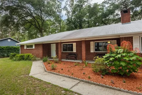130 SW 75th Terrace Gainesville FL 32607